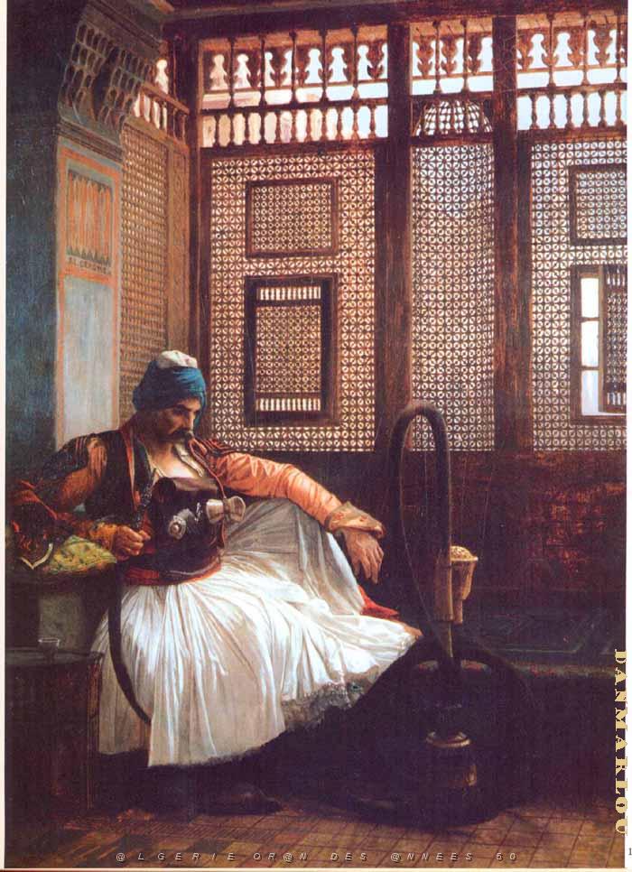 A  PEINTURE ORIENTALISTE (27).jpg